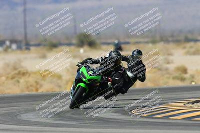media/Mar-08-2025-TrackXperience (Sat) [[277b597a28]]/4-Level 1/Session 2 (Turn 4)/
